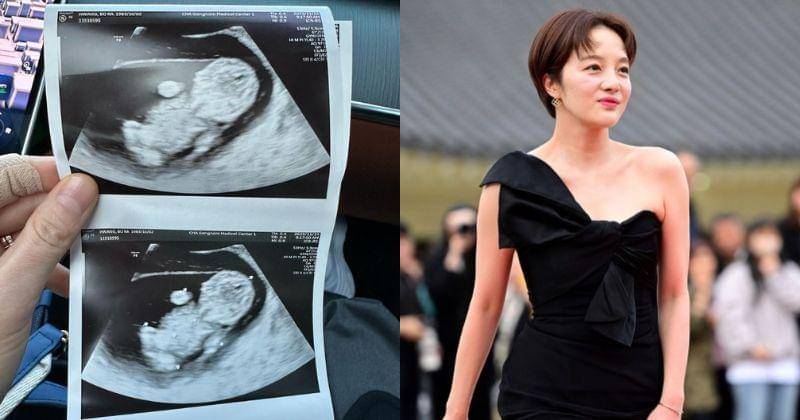 Instagram.com/pinggumama